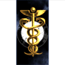 Syndicate M.E.R.C.U.R.Y