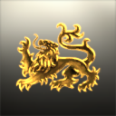 Galente Mining Militia