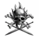 Your Mum loves the D