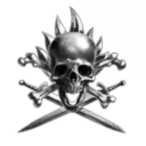 Your Mum loves the D