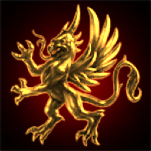 7 Kingdoms Mining Corporation