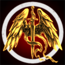 Gallente Mining Militia