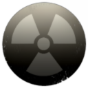 Mckindly Miners Incorperated