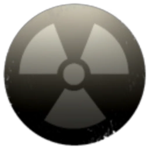 Mckindly Miners Incorperated