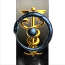 Creative Residual Income and Banking