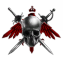 Pirates With Enterprises