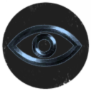 Unidentified Encounters