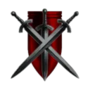 rubberfist fighting masters pow pow