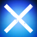 3vill Scottish Research Company