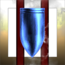 Wormholier Than Thou