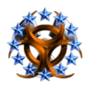 Varista Trading Copr