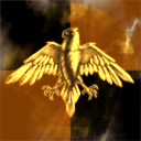 Dwayne Johnson Heavy Industries