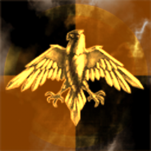 Dwayne Johnson Heavy Industries