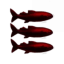 Super Mega Death Rocket