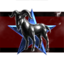 A Country Of Slightly Less Than Stellar Standards