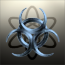 norbert mining and security uk