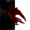 Buratinich Heavy Industries