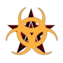 Chinchilla and Friends