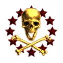 Here To Ruin Your Day