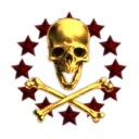 Here To Ruin Your Day