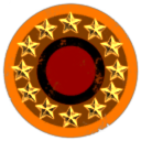 research and development unlimited company