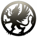 Velociraptors in Space