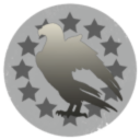 Black Space Conquest Ltd