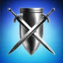 Heavy Armoury Industries