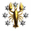 NeroSplash Corporation