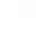 Billy Kurvora Corporation