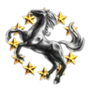 Mustang Trading Company