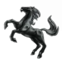 I want to Tongue Tornado Twilight Sparkle