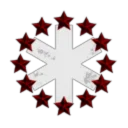 Crendraven and Sinclare Trading Company