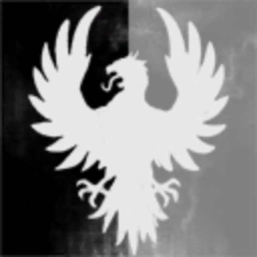 Nihilism Incorporated