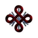 Limited Offer Consortium