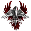 Dark Horo Russian Corporation