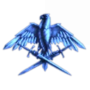 Grenzenlose Freiheit