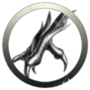 United - Rock n' Stone