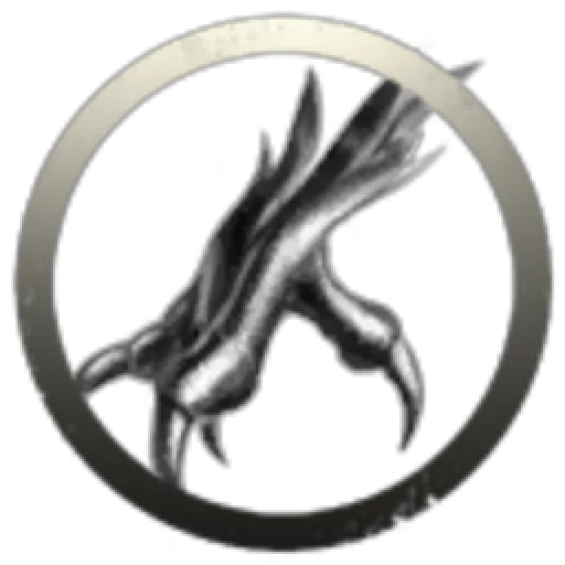 United - Rock n' Stone