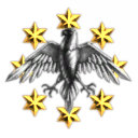 Naval Command of Independent Operations