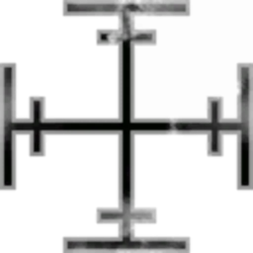 Talons of the Phoenix