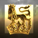 Offworld Revenue And Customs