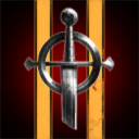 Applied Pressure Mafia