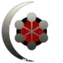 Republic Of Capsuleers