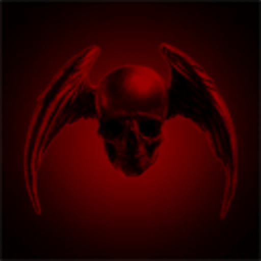 I Felt Boundaries Once