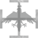 Infinitum Resoure Collectio Agentia