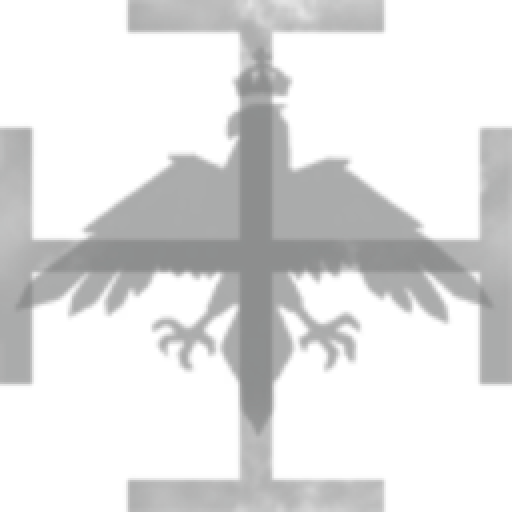 Infinitum Resoure Collectio Agentia