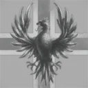 The Kothinean Imperial Academy