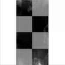 Dodixie Mission Runners