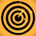 Department of Extermination for Lobster